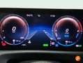 Mercedes-Benz CLA 250 Shooting Brake 250e 8G-DCT Gris - thumbnail 25