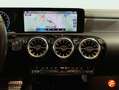 Mercedes-Benz CLA 250 Shooting Brake 250e 8G-DCT Gris - thumbnail 28