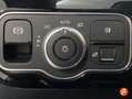 Mercedes-Benz CLA 250 Shooting Brake 250e 8G-DCT Gris - thumbnail 20