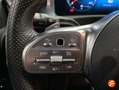 Mercedes-Benz CLA 250 Shooting Brake 250e 8G-DCT Gris - thumbnail 22