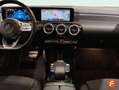 Mercedes-Benz CLA 250 Shooting Brake 250e 8G-DCT Gris - thumbnail 16