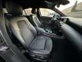 Mercedes-Benz A 180 d Automatic Business 116cv Grigio - thumbnail 12