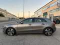 Mercedes-Benz A 180 d Automatic Business 116cv Grigio - thumbnail 3