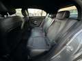Mercedes-Benz A 180 d Automatic Business 116cv Grigio - thumbnail 14