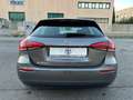 Mercedes-Benz A 180 d Automatic Business 116cv Grigio - thumbnail 5