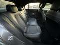 Mercedes-Benz A 180 d Automatic Business 116cv Grigio - thumbnail 13