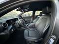 Mercedes-Benz A 180 d Automatic Business 116cv Grigio - thumbnail 11