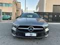 Mercedes-Benz A 180 d Automatic Business 116cv Grigio - thumbnail 2