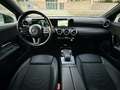 Mercedes-Benz A 180 d Automatic Business 116cv Grigio - thumbnail 10