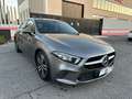 Mercedes-Benz A 180 d Automatic Business 116cv Grigio - thumbnail 8