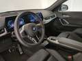 BMW X2 sDrive20i M Sportpaket LED/DAB/PDC Schwarz - thumbnail 3