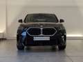 BMW X2 sDrive20i M Sportpaket LED/DAB/PDC Schwarz - thumbnail 2