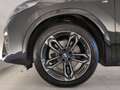 BMW X2 sDrive20i M Sportpaket LED/DAB/PDC Schwarz - thumbnail 10