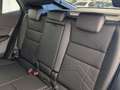 BMW X2 sDrive20i M Sportpaket LED/DAB/PDC Schwarz - thumbnail 4