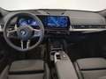 BMW X2 sDrive20i M Sportpaket LED/DAB/PDC Schwarz - thumbnail 7