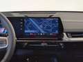 BMW X2 sDrive20i M Sportpaket LED/DAB/PDC Schwarz - thumbnail 6