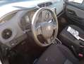 Toyota Yaris 1.5 VVT-I HYBRID ADVANCE AUTO 100 5P Blanco - thumbnail 5