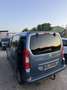 Citroen Berlingo 1.6 HDi 90 FAP CoolTech 7 Sitze - thumbnail 4