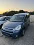 Citroen Berlingo 1.6 HDi 90 FAP CoolTech 7 Sitze - thumbnail 2