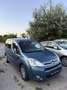 Citroen Berlingo 1.6 HDi 90 FAP CoolTech 7 Sitze - thumbnail 1