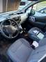 Citroen Berlingo 1.6 HDi 90 FAP CoolTech 7 Sitze - thumbnail 3