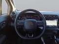 Citroen C3 Aircross PureTech 110 S&S Shine Blanc - thumbnail 14