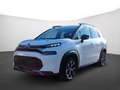 Citroen C3 Aircross PureTech 110 S&S Shine Blanc - thumbnail 3