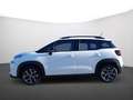 Citroen C3 Aircross PureTech 110 S&S Shine Blanc - thumbnail 6