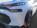 Citroen C3 Aircross PureTech 110 S&S Shine Blanc - thumbnail 10
