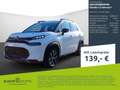Citroen C3 Aircross PureTech 110 S&S Shine Blanc - thumbnail 1
