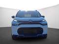 Citroen C3 Aircross PureTech 110 S&S Shine Blanc - thumbnail 4