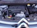 Citroen C3 Aircross PureTech 110 S&S Shine Blanc - thumbnail 7