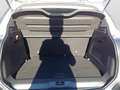 Citroen C3 Aircross PureTech 110 S&S Shine Blanc - thumbnail 8