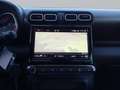 Citroen C3 Aircross PureTech 110 S&S Shine Blanc - thumbnail 13