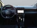 Citroen C3 Aircross PureTech 110 S&S Shine Blanc - thumbnail 11