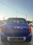 MINI Cooper D Countryman BUSINESS ALL 4 Blu/Azzurro - thumbnail 5
