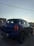 MINI Cooper D Countryman BUSINESS ALL 4 Blu/Azzurro - thumbnail 6