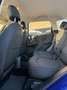 MINI Cooper D Countryman BUSINESS ALL 4 Blu/Azzurro - thumbnail 15