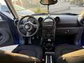 MINI Cooper D Countryman BUSINESS ALL 4 Blu/Azzurro - thumbnail 13