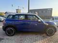 MINI Cooper D Countryman BUSINESS ALL 4 Blu/Azzurro - thumbnail 7