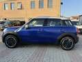 MINI Cooper D Countryman BUSINESS ALL 4 Blu/Azzurro - thumbnail 3