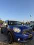 MINI Cooper D Countryman BUSINESS ALL 4 Blu/Azzurro - thumbnail 8