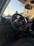 MINI Cooper D Countryman BUSINESS ALL 4 Blu/Azzurro - thumbnail 12