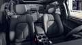 Porsche Macan 2.0 Blanc - thumbnail 6