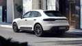Porsche Macan 2.0 Blanc - thumbnail 3
