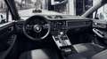 Porsche Macan 2.0 Blanc - thumbnail 5