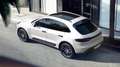 Porsche Macan 2.0 Blanc - thumbnail 4