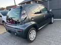 Citroen C1 1.0i* Mod 2014 * 67.000 Km *  Neuf  * 5 Portes !!! - thumbnail 4