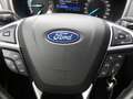 Ford Mondeo 1.5 TDCi ECOnetic - Euro6b - Navi - Clim - Garanti Grijs - thumbnail 20