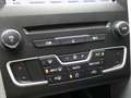 Ford Mondeo 1.5 TDCi ECOnetic - Euro6b - Navi - Clim - Garanti Grijs - thumbnail 18